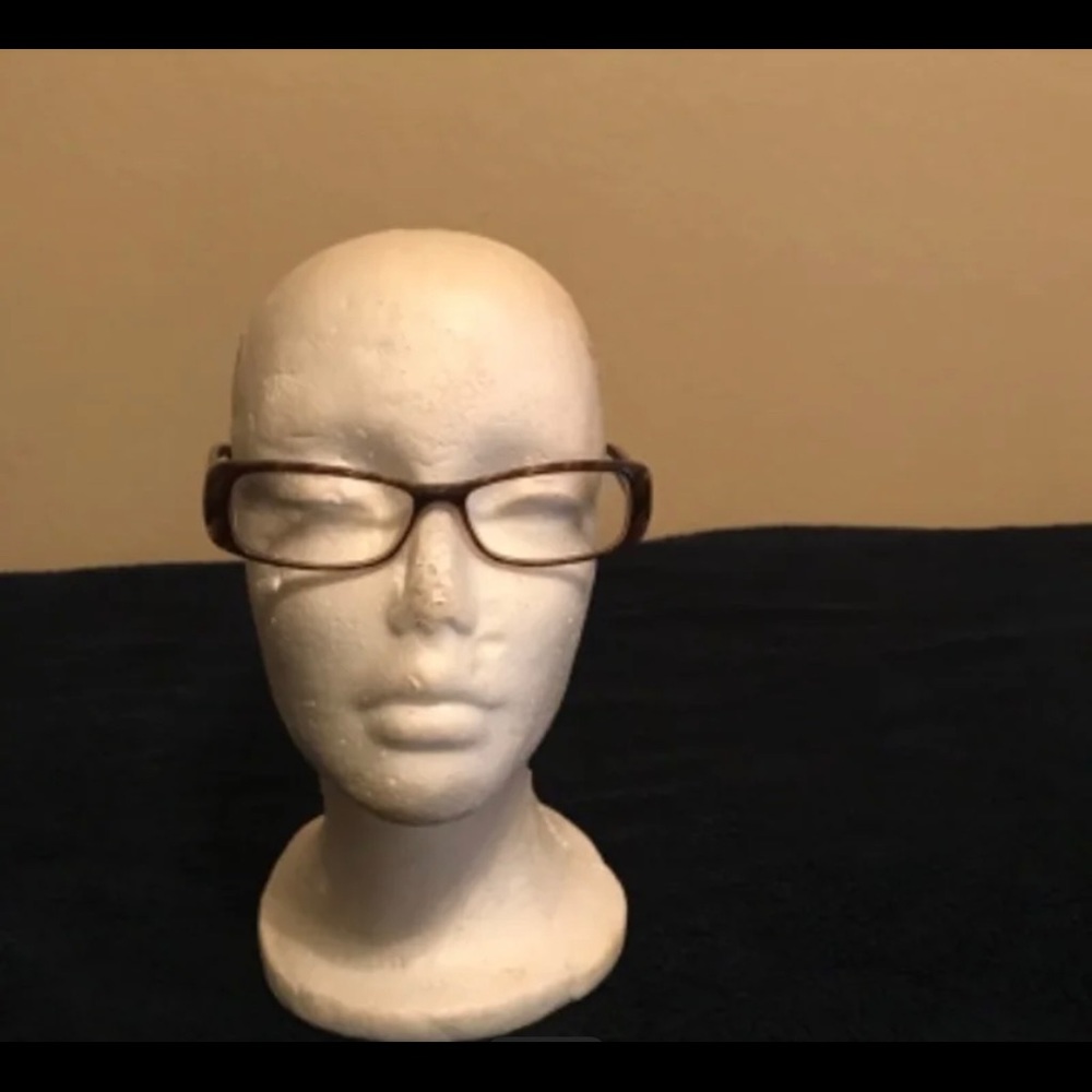 Women’s Converse Eyeglasses